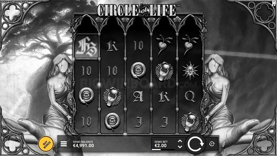 New JILI Slot Game